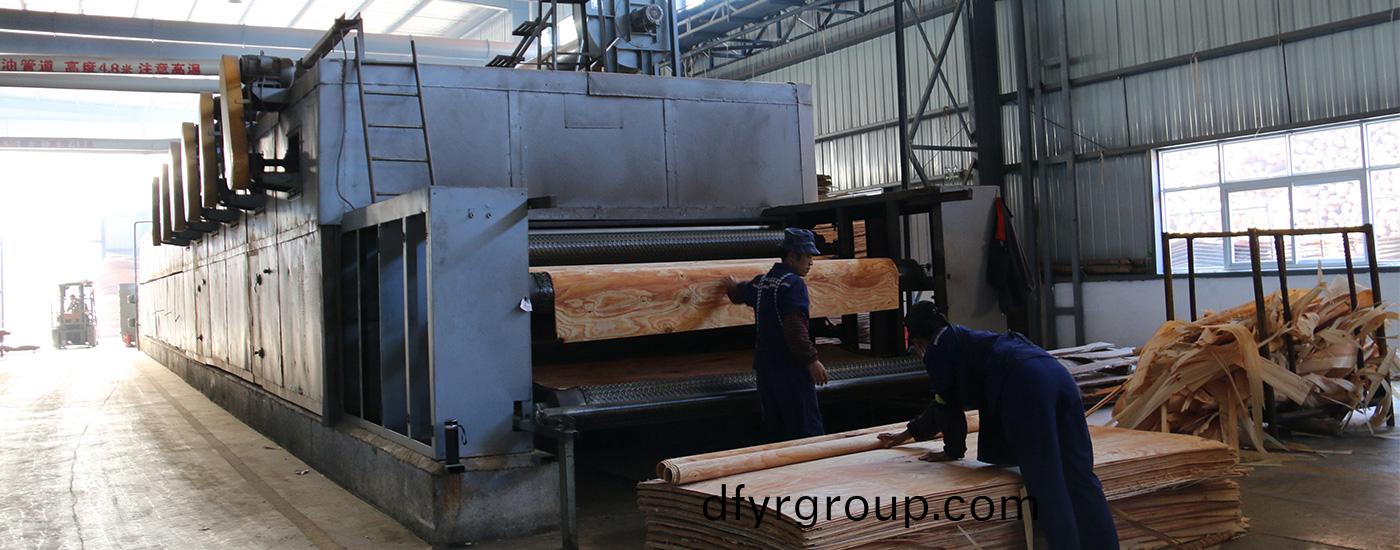 基地展(zhan)示(shi)