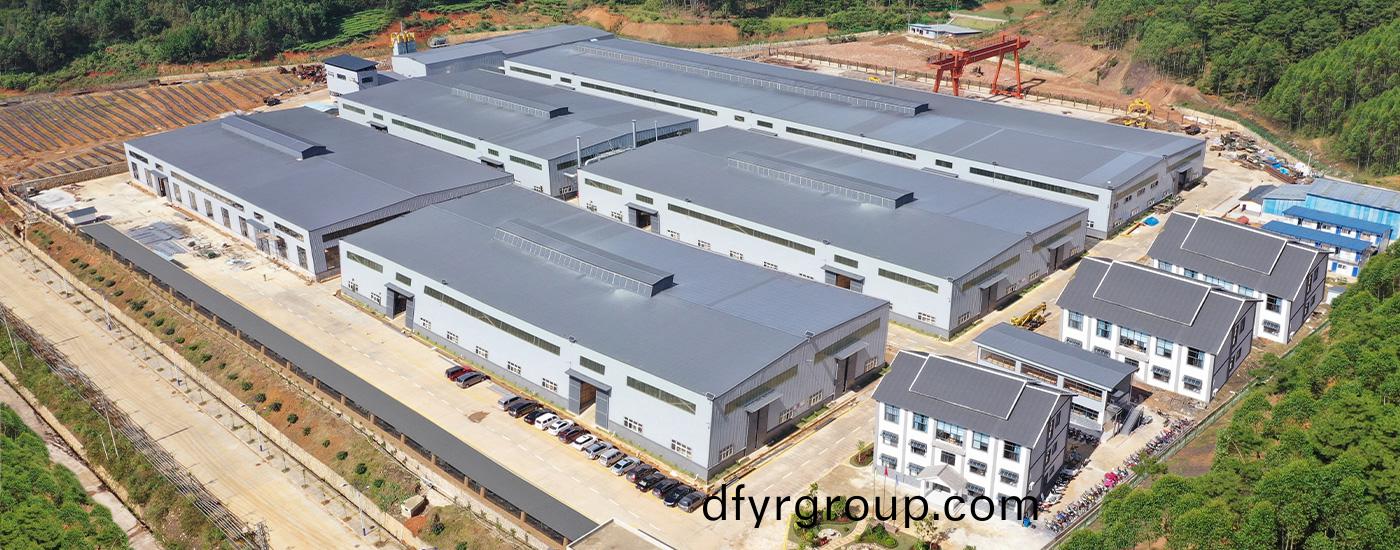 基地(di)展(zhan)示(shi)