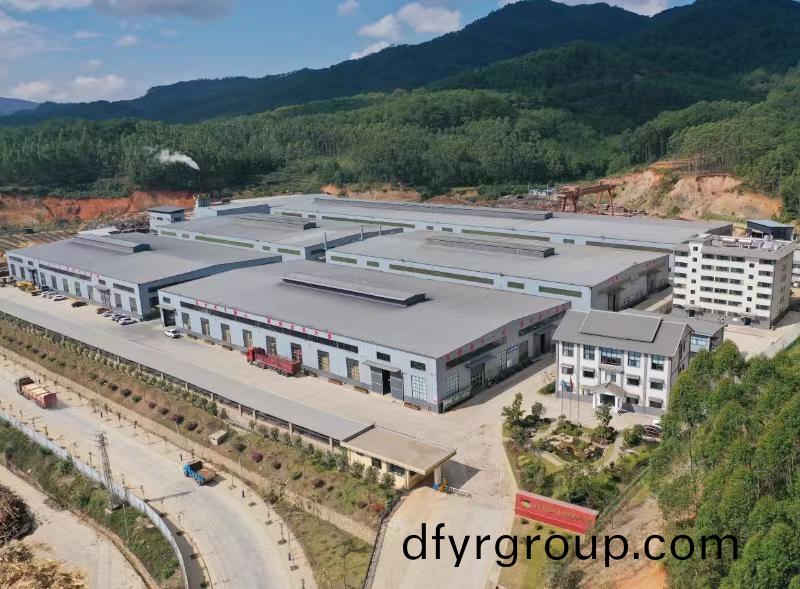 普(pu)洱林達木(mu)業有限責任公(gong)司(si)